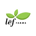 lef-farms.com
