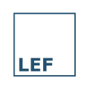 lef-foundation.org