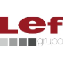 lef.com.br