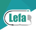 lefa.it