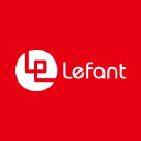 Lefant