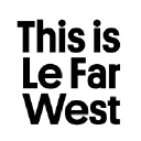 lefarwest.com