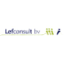 lefconsult.nl