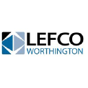 lefcoworthington.com