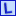 LEFEBURE | Adopt1Alternant - Offres d'emploi en stage et alternance