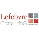 LEFEBVRE CONSULTING