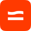 LEFEET logo