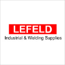 Lefeld Welding Supplies