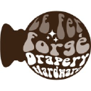 leferforge.com