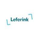 leferink.nl