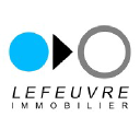 lefeuvre-immobilier.com