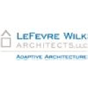lefevrewilk.com