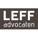 leffadvocaten.nl