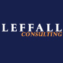 Leffall Consulting