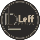 leffdesign.nl