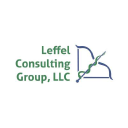 Leffel Consulting Group