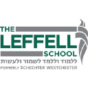 solomon schechter school of westchester