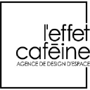 leffet-cafeine.com