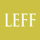Leff Law Firm L.L.P