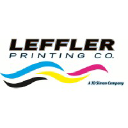lefflerprinting.com