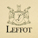 leffot.com