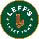 leffs.com