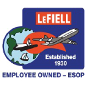 lefiell.com