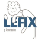 lefix.com.mx