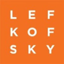 lefkofskyfoundation.com