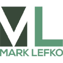 lefkogroup.net