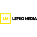 lefkomedia.com