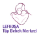 lefkosatupbebek.com
