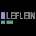 leflein.com
