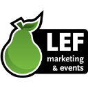 lefmarketing.com