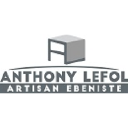 LEFOL ANTHONY