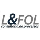 lefolconsultoria.com.br