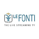 lefonti.com