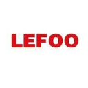 lefoo.com