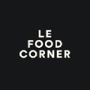 lefoodcorner.com