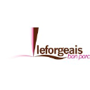 SAS LEFORGEAIS