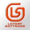 lefort-software.com