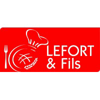 emploi-lefort-et-fils