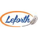 leforth.com.br
