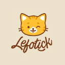 lefotick.com.br