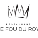 Le Fou Du Roy