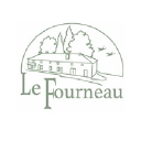 LE FOURNEAU