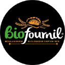 LE FOURNIL BIO | Adopt1Alternant - Offres d'emploi en stage et alternance