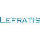 lefratis.com