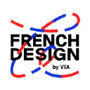 lefrenchdesign.org