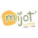 MIJOT'